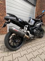 BMW K1200R - Angebote