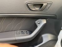 Cupra Ateca - Vorschau Bild 9