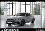 Mercedes-Benz CLE 300 e Coupe AMG/Digital/Head/Distr/Pano/Nigh - Mercedes-Benz CLE 300 in Dortmund