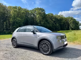 NIO Firefly Comfort Panorama Leder Sitzbelüf+Massage - NIO Gebrauchtwagen