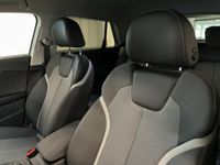 Audi Q2 - Vorschau Bild 20