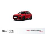 Audi RS Q3 quattro Matrix LED SONOS Pano Kamera - gebrauchte Audi RSQ3 aus dem Jahr 2023