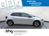 Volkswagen Polo - Vorschau Bild 6