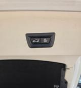 BMW X4 xDrive20i AT xLine xLine - BMW X4: Xline