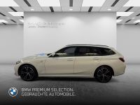 BMW 330 - Vorschau Bild 2