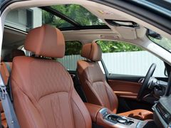 BMW X5 – 36 / 46
