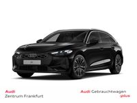 Audi A5 - Vorschau Bild 1