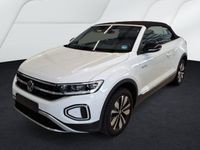 Volkswagen T-Roc - Vorschau Bild 2