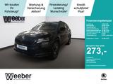 Skoda Karoq Sportline *AHK*PANO*NAVI*KAMERA*MATRIX*ACC - Skoda Jahreswagen: Automatik
