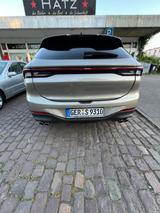 DFSK Forthing 5 - DFSK Forthing 5 Gebrauchtwagen