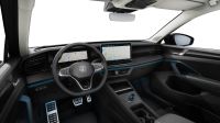 Volkswagen Tiguan - Vorschau Bild 10