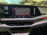 Volkswagen T7 Multivan - Vorschau Bild 10