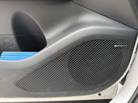 Hyundai TUCSON - Vorschau Bild 16