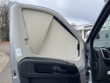 Carado V 339 PRO+  KLIMAAUTOMATIK NAVI ALU DPF