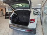 Skoda Karoq Style LED,Navi,Kamera,Klimaautomatik - gebrauchte Skoda Karoq aus dem Jahr 2020