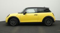 MINI Cooper C - Vorschau Bild 4