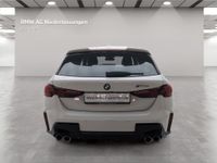 BMW M135 - Vorschau Bild 7
