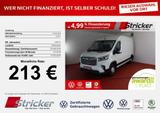 Maxus Deliver 9 2.0 Diesel 213,-ohne Anzahlung - Maxus Deliver 9