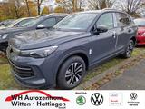 Volkswagen Tiguan 1.5 TSI eHybrid DSG Energy PANORAMA NAVI 