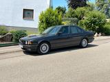 BMW E34 525tds - gebrauchte BMW 525 aus dem Jahr 1993