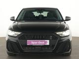 Audi A1 S-Line LED|Kamera|CarPlay|SHZ|Navi|Kessy|PDC - Audi A1 in Lübeck