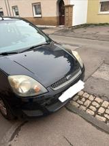 Ford Fiesta 1.3 60ps - Ford Fiesta: Ps 60