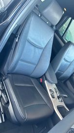 BMW X3 - 6