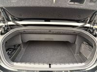 BMW M4 - Vorschau Bild 19