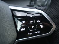 Volkswagen Golf - Vorschau Bild 13