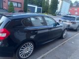 BMW 118i - 1er Reihe  M Paket - BMW aus 2005: 1er