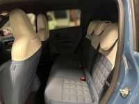 Fiat Grande Panda Elektro La Prima  NAVI KAMERA SHZG - Image