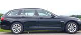 BMW 520i Touring F11, sehr guter Zustand - BMW F11 - BMW 5er Reihe