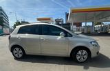 Volkswagen Golf Plus 1.4 TSI DSG Highline Highline - Volkswagen Golf Plus: Dsg