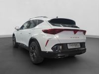 Cupra Formentor - Vorschau Bild 5