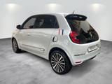 Renault Twingo Le Coq Sportif TCe 90 Klima RFK  Le Coq S - Renault Twingo: Le Coq Sportif