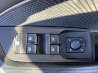 Skoda Octavia - Vorschau Bild 16
