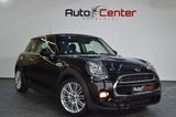 MINI Cooper S Chili *100 Tkm*Ambiente-Beleuchtung* - MINI MINI Gebrauchtwagen in Wuppertal