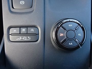 Fahrzeugbild-Thumbnail