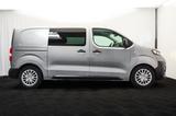 Opel Vivaro Kasten Edition M L2 DoKa *LANG, 5-Sitze* - gebrauchte Opel Vivaro aus dem Jahr 2022
