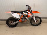 KTM 85 SX 19-16 sx 85 2022 - Angebote entsprechen deinen Suchkriterien