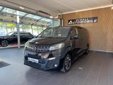 Opel Zafira Life Tourer M PANO/ACC/HUD/MASSAGE/1. HD. - Opel Zafira Life mit Schiebedach