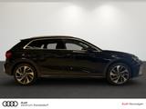 Audi A3 35TFSI allstreet Komfortpaket Businesspaket O - Audi A3 Business Gebrauchtwagen