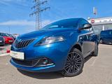 Lancia Ypsilon 1.0 Hybrid, Klima, Bluetooth, PDC - Lancia aus 2023