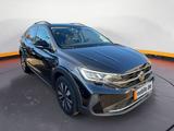 Volkswagen Taigo Move 1.0 TSI 7-DSG NAVI KAMERA - Volkswagen Taigo aus 2024