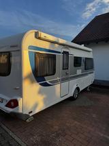 Knaus Südwind Silver Selection 500 EU | Vollausst. - Knaus Südwind 500 eu