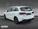 Mercedes-Benz B 180 d Progressive/Multibeam/Panorama-SD/360°K/ - Mercedes-Benz B 180 mit Diesel-Antrieb: Kombi, Automatik
