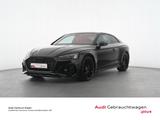 Audi RS5 Coupe 2.9 TFSI quattro TIPTRONIC LED LASER B - Audi RS5 in Essen