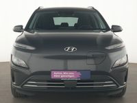 Hyundai KONA Elektro - Vorschau Bild 3
