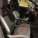 Opel Mokka - Vorschau Bild 12