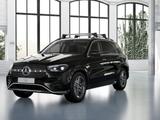 Mercedes-Benz GLE 350 de 4M AMG-Sport/360/Pano/Burm/AHK/Memo - gebrauchte Mercedes-Benz GLE 350 aus dem Jahr 2025